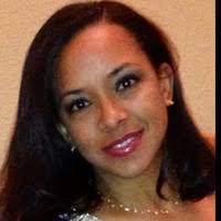 80+ "Harris Carter" profiles