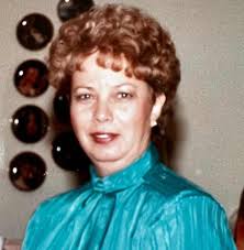 Search Barbara Toth Obituaries and Funeral Services