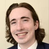 Brett Batten's Instagram, Twitter & Facebook