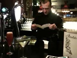 Sep 09, 2019 · credit card imprinters are still being made and they're not particularly expensive. Old Style Credit Card Machine Youtube