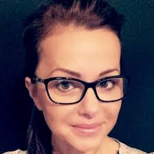 Profile for Ewa Matys