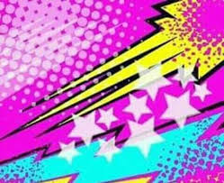 Hjsublimation 5 out of 5 stars (25) sale price $3.12 $ 3.12 $ 3.90 original price $3.90 (20% off) add to favorites racing rainbow checkered flag sublimation png digital download. Background Racing Mentahan Python