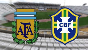 La copa américa 2021 es la cuadragésima séptima edición de este torneo, la principal competencia futbolística entre las selecciones nacionales de américa del sur, organizada por la confederación sudamericana de fútbol. Q1aaucslsy2nsm