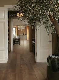Massivholz Parkett Dielenboden Eiche Geolt Lackiert Ideen Eingangsbereichhausinnen Bolefloor Live Edge Furniture Flooring