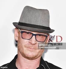 219 Zack Kane Photos & High Res Pictures