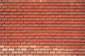 High resolution brick texture hd. 30 000 Best Brick Texture Photos 100 Free Download Pexels Stock Photos