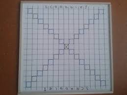 See full list on wikihow.com Scrabble For Blind People 5 Steps With Pictures Instructables