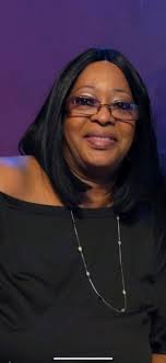 Obituary of Monica Nixon