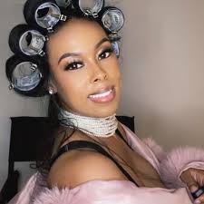 What are some good TC mentors and mentorship programs?