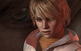 Which Bulb Will Glow Brighter (100W) Or (60W)? 👉💡Here's The Answer in  Details: http://bit.ly/2M9L6IY