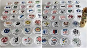 The cup, they say, has its own rules. Erste Pokalrunde Fakten Zur Auslosung Dfb Deutscher Fussball Bund E V
