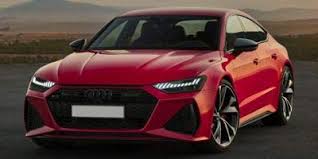 Our comprehensive coverage delivers all you need to know to make an informed car buying decision. Amazon Com 2021 Audi Rs7 Sportback Reviews Images And Specs Vehicles