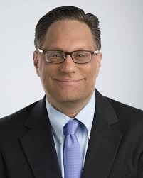 Tapping into the Global Goizueta Network Through the Alumni Mentor Program 