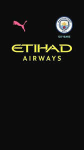 Get the best of the web with zapmeta. 200 Manchester City Wallpaper Ideas In 2021 Manchester City Wallpaper Manchester City City Wallpaper