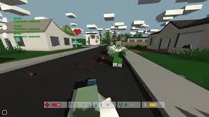 Top 10 Free To Play Steam Games 2015 Computing Forever Archive Sources