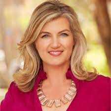 Happy Holidays from our family to yours! We hope you are taking the  opportunity to enjoy time with family and friends.