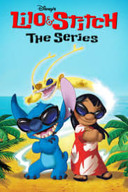 / nálunk minden film és sorozat adatlapját. Lilo Es Stitch 3 Videa Videa Hu
