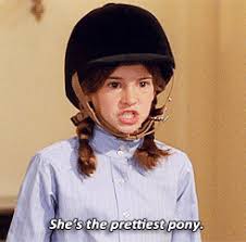 15 ноября, 1991 скорпион рост: Shailene Woodley Gif Find On Gifer