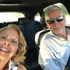 Looking for a mold remediation company for a water leak we had.