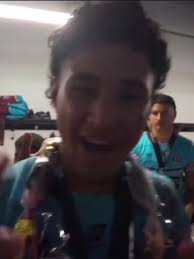 Mejores escuelas de rugby league en QLD y NSW