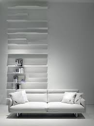 Pin By Anna Lucchese On A Nova Casa S Michigan Interior Furniture Minimalism Interior Interior