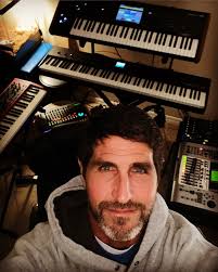 Seeking orchestral string musicians for yacht rock project