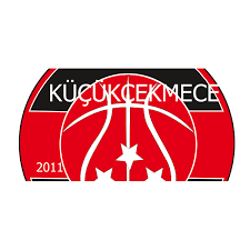 Some logos are clickable and available in large sizes. Fenerbahce Beko Basketbol Logo Download Logo Icon Png Svg