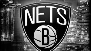 Free brooklyn nets wallpapers and brooklyn nets backgrounds for your computer desktop. Hd Desktop Wallpaper Brooklyn Nets 2021 Basketball Wallpaper