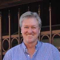 Dr. Michael Farley, DO