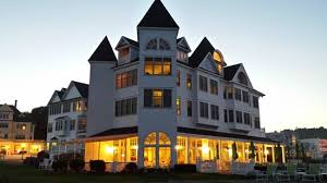 See 960 traveler reviews, 754 candid photos, and great deals for hotel iroquois, ranked #2 of 12 hotels in mackinac island and rated 5 of 5 at. Hotel Iroquois Beach View Picture Of Hotel Iroquois Mackinac Island Tripadvisor