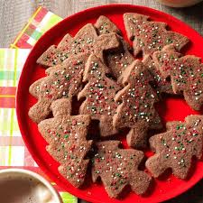 I turn to them often, for weeknight meals, big dinner parties with friends (those were the days)—you get the. Ina Garten S Shortbread Recipe Can Be Transformed Into Five Cookies