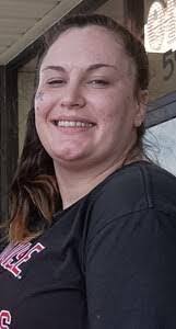 Judy Jager's Instagram, Twitter & Facebook