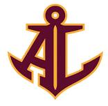 Avon Lake - Marching Band Local