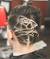 Line Hair Designs For Men