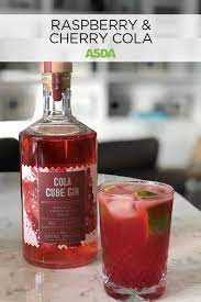 Pin On Asda Drinks And Cocktails