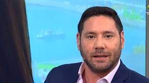 Francisco javier saavedra guerra (curicó, 25 de noviembre de 1977), conocido como «pancho» saavedra, es un presentador de televisión chileno, conocido por conducir lugares que hablan de canal 13. Soychile Cl Noticias De Todo Nuestro Pais