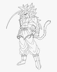 Последние твиты от dragon ball super (@dragonballsuper). Drawing Dark Super Saiyan Hd Png Download Transparent Png Image Pngitem