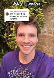 Elena Talbot's Instagram, Twitter & Facebook