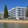 Biograd na moru vacation rentals. 1