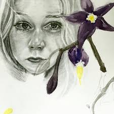 Aiden mozingo (@ai.den_) • Instagram photos and videos