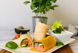 Check spelling or type a new query. Folio Cheese Wraps Make Keto Wraps At Home Naturamarket Ca In Canada