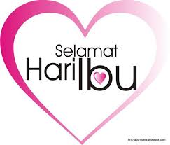 ★ lagump3downloads.net on lagump3downloads.net we do not stay all the mp3 files as they are in. Kumpulan Lagu Untuk Ibu Hari Ibu Lirik Lagu Dunia