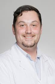 Transitional Year Residents