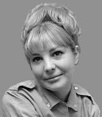 Ferris Family History: Last Name Origin & Meaning