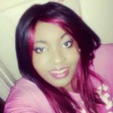 Stream Jessica Jay Babi Smith music