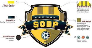 Empat pemain yang direkrut barito putera tersebut yaitu rafinha, miftah anwar sani, rifqy suryawan, dan norhalid. Sobp Ps Barito Putera Barito Putera Barito Putera Fc Barito Baju Bola Jersey Bola Jadwal Barito Putera Merchandise Barito Jersey Barito