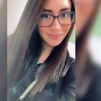 70+ "Fatima Valdivia" profiles