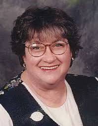 Donna Caviness's Instagram, Twitter & Facebook