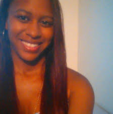 Religion is BIG here in SF @lululemon