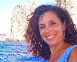 CAPRI WONDERS BY MARIANNA (2025)